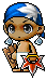 Akemura